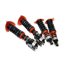 楽天市場】レクサス rcf カスタム（サスペンション｜パーツ）：車用品 