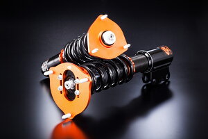 ZfXExc ANX W176 A180 A250 A45AMG 12-18 ԍ TXyV 36i K-SPORT Xg[g^Cv