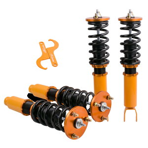 �ԍ��� �A�R�[�h CU1 CU2 �T�X�y���V���� 08-12 �S�������� �C�G���[ �z���_ Maxpeedingrods