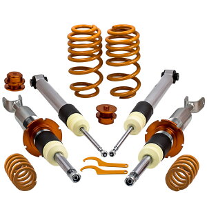 ԍ AEfB A4 B6 TXyV B7(8E) 24i CG[ B6 Maxpeedingrods
