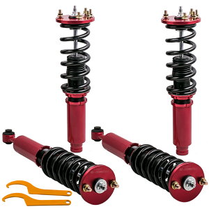 �ԍ��� �A�R�[�h CF CL �T�X�y���V���� 98-02 �S�������� ���b�h �z���_ Maxpeedingrods