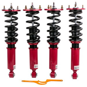 ԍ X[v JZA70 MA70 GA70 TXyV 86-92 S 24i bh g^ Maxpeedingrods