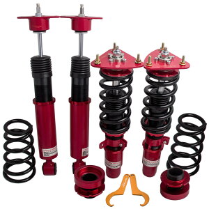 ԍ ANZ BL TXyV 09-13 S 24i bh }c_ Maxpeedingrods