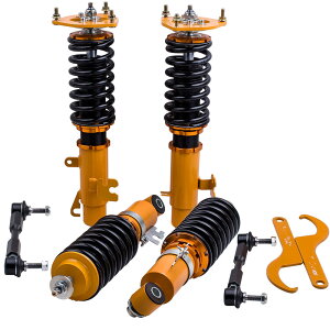 ԍ MINI N[p[ R56 TXyV 07-13 S 24i CG[ Maxpeedingrods