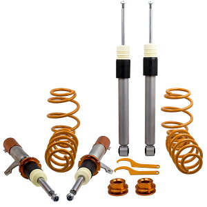 ԍ AEfB TT 8J TXyV 06-14 24i CG[ Maxpeedingrods