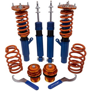 ԍ AEfB A3 S3 8V TXyV 15-19 S 24i CG[ Maxpeedingrods