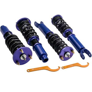 �ԍ��� �A�R�[�h CU1 CU2 �T�X�y���V���� 08-12 �S�������� �u���[ �z���_ Maxpeedingrods