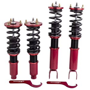 �ԍ��� �A�R�[�h CU1 CU2 �T�X�y���V���� 08-12 �S�������� ���b�h �z���_ Maxpeedingrods