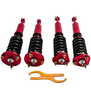ԍ NTX USE20 TXyV IS F 08-13 S bh Maxpeedingrods