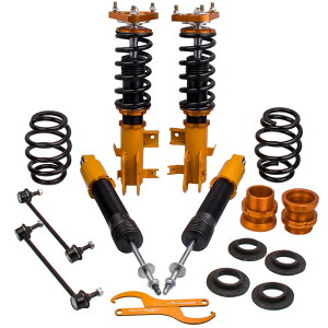 Maxpeedingrods �z���_ �V�r�b�N FK5 FK6 FK7 12-15 �S�������� �ԍ��� �T�X�y���V����