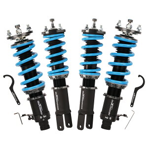 �ԍ��� �A�R�[�h CU1 CU2 �T�X�y���V���� 08-12 �S�������� �C�G���[ �z���_ Maxpeedingrods