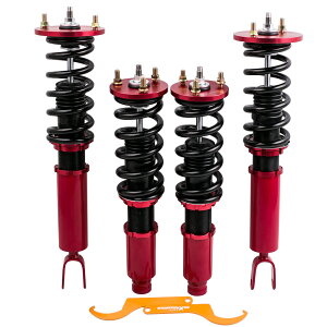 �ԍ��� �V�r�b�N EP3 �T�X�y���V���� �^�C�vR 01-05 �S�������� �C�G���[ �z���_ Maxpeedingrods