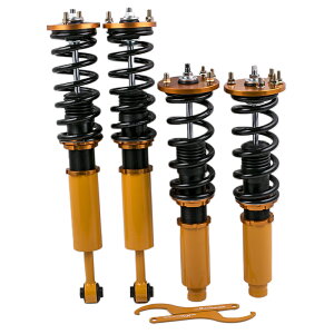 �ԍ��� �A�R�[�h CF CL �T�X�y���V���� 98-02 �S�������� �C�G���[ �z���_ Maxpeedingrods