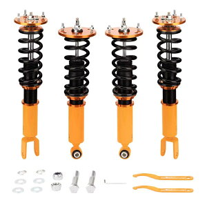 ԍ XF X250 TXyV tgtH[N^ S 24i WK[ Maxpeedingrods
