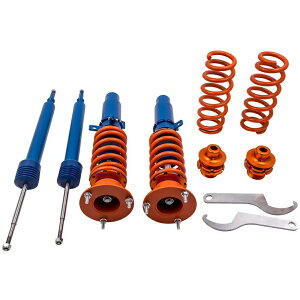 ԍ 3V[Y E90 E91 TXyV RWD S BMW Maxpeedingrods