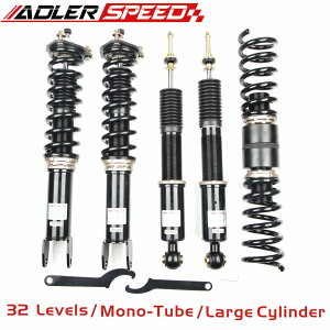 ԍ ZfXxc CNX W205 2WD 15-20 S TXyV 32i ADLERSPEED