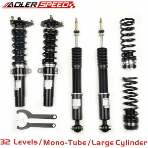 ԍ AEfB A3 8V 15-19 S TXyV 32i ADLERSPEED