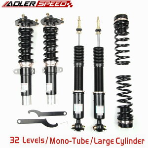 ԍ AEfB A3 8V 14+ S TXyV 32i ADLERSPEED