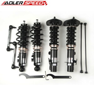 ԍ ~j N[p[S R50 R53 03-06 S TXyV 32i ADLERSPEED