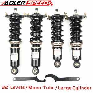 �ԍ��� �}�c�_ ���[�h�X�^�[ NB6C NB8C 98-05 �S������ �T�X�y���V���� 32�i���� ADLERSPEED