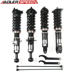 ԍ CtBjeB G37 CV36 V36 N[y Z_ 2WD 08-13 S TXyV 32i ADLERSPEED