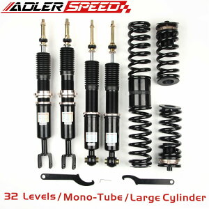 ԍ AEfB A4 8E(B6) 8H(B7) Ng 4WD 02-08 S TXyV 32i ADLERSPEED