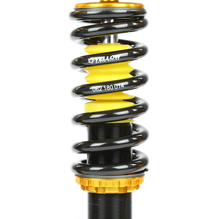 楽天市場】車高調 三菱 アウトランダー GF7W GF8W GF GG ZJ ZK 2WD 4WD 