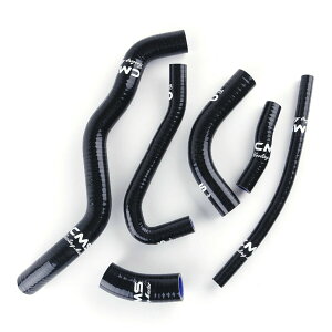 WG^[z[X DR-Z400S SK43A DRZ400S SM '00-'16 N[gz[XZbg ubN XYL CMS