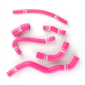 WG^[z[X DR-Z400S SK43A DRZ400S SM '00-'16 N[gz[XZbg sN XYL CMS