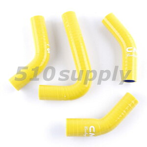 WG^[z[X RZ250R RZ350R 29L 29K N[gz[X YVPS CG[ }n CMS