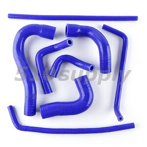 WG^[z[X MT-09 RN34J N[gz[X '14-'16 u[ N703E }n CMS