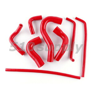 WG^[z[X XSR900 RN46J N[gz[X '16-'17 bh N703E }n CMS