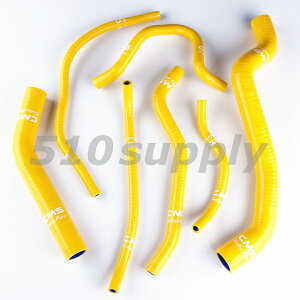 WG^[z[X FZ1 RN21J N[gz[X FAZER tF[U[ '06-'11 CG[ N518E }n CMS