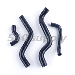 ���W�G�^�[�z�[�X CBR250R MC41 �N�[�����g�z�[�X '11-'17 �u���b�N MC41E �z���_ CMS