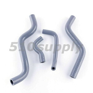 WG^[z[X CBR250R MC41 N[gz[X '11-'17 O[ MC41E z_ CMS