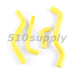 ���W�G�^�[�z�[�X CBR250R MC41 �N�[�����g�z�[�X '11-'17 �C�G���[ MC41E �z���_ CMS