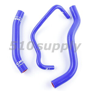 WG^[z[X z[lbg600 PC34 N[gz[X '98-'02 u[ PC25E z_ CMS