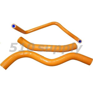 WG^[z[X z[lbg600 PC34 N[gz[X '98-'02 IW PC25E z_ CMS