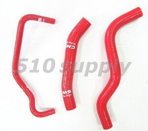 WG^[z[X z[lbg600 PC34 N[gz[X '98-'02 bh PC25E z_ CMS