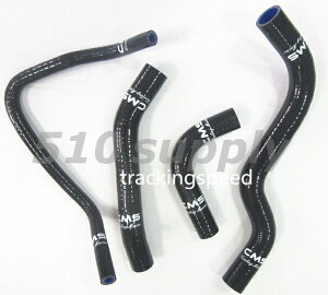 WG^[z[X z[lbg600 PC36 N[gz[X '03-'06 ubN PC25E z_ CMS