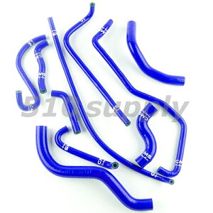 WG^[z[X CB900z[lbg SC48 N[gz[X '02-'07 u[ SC48E z_ CMS