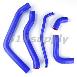 WG^[z[X CBR600F3 PC25 N[gz[X '95-'98 u[ PC25E z_ CMS