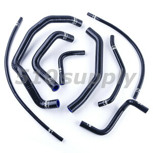 WG^[z[X CBR600F4 PC35 N[gz[X F4i '99-'02 ubN PC35E z_ CMS