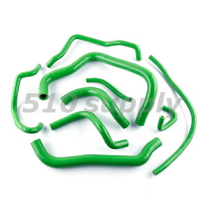 WG^[z[X CBR929RR SC44 N[gz[X '00-'01 O[ SC44E z_ CMS