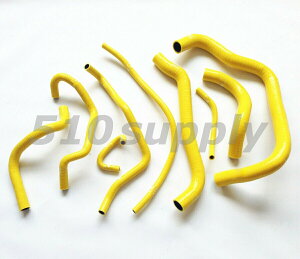 WG^[z[X CBR929RR SC44 N[gz[X '00-'01 CG[ SC44E z_ CMS