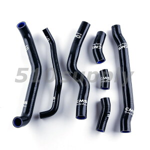 WG^[z[X VTR1000F SC36 N[gz[X '97-'06 ubN SC36E z_ CMS