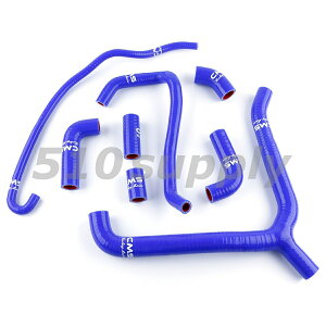 WG^[z[X VTR1000SP-1 SC45 N[gz[X SP2 '00-'06 u[ SC45E z_ CMS