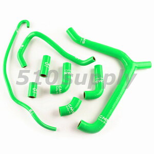 ���W�G�^�[�z�[�X VTR1000SP-1 SC45 �N�[�����g�z�[�X SP2 '00-'06 �O���[�� SC45E �z���_ CMS