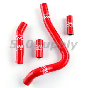 WG^[z[X CR250R ME03 N[gz[X '92-'96 bh z_ CMS