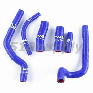 WG^[z[X CR500R N[gz[X '89-'01 u[ z_ CMS